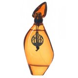 Jesus Del Pozo Ambar Тоалетна вода 100ml