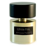 Tiziana Terenzi White Fire Парфюмна вода 100ml