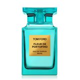 Tom Ford Fleur de Portofino Парфюмна вода