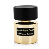 Tiziana Terenzi Gold Rose Oudh парфюм 100ml