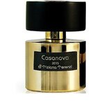 Tiziana Terenzi Casanova парфюм 100ml