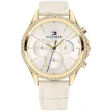 Tommy Hilfiger 1781982 - Дамски часовник