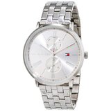 Tommy Hilfiger 1782068 - Dámske hodinky