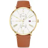Tommy Hilfiger 1782073 - Дамски часовник