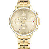 Tommy Hilfiger 1782189 - Dámske hodinky