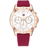 Tommy Hilfiger 1782200 - Дамски часовник