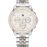 Tommy Hilfiger 1782222