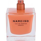 Narciso Rodriguez Ambree Парфюмна вода - Тестер 90ml