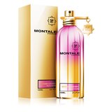 Montale Intense Cherry Unisex Парфюмна вода 100ml