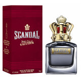Jean Paul Gaultier Scandal Pour Homme Тоалетна вода 50ml
