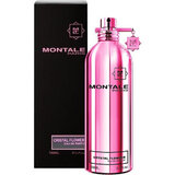 Montale Crystal Flowers Парфюмна вода, 100 ml