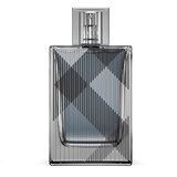 Burberry Brit for Him Тоалетна вода 100ml