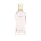 FURLA Magnifica Eau de Parfum Парфюмна вода 100ml