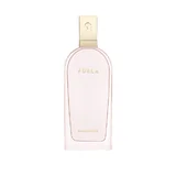 FURLA Magnifica Eau de Parfum Парфюмна вода 100ml
