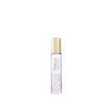 FURLA Irresistibile Eau de Parfum Парфюмна вода 10ml