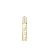 FURLA Preziosa Eau de Parfum Парфюмна вода 10ml