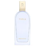 FURLA Romantica Eau de Parfum Парфюмна вода 100ml