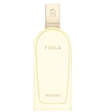 FURLA Preziosa Eau de Parfum Парфюмна вода 100ml