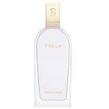 FURLA Irresistibile Eau de Parfum Парфюмна вода 100ml