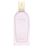 FURLA Favolosa Eau de Parfum Парфюмна вода 100ml
