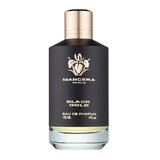 Mancera Black Gold Парфюмна вода 120ml