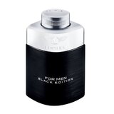 Bentley Bentley For Men Black Edition Парфюмна вода 100ml