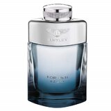 Bentley Bentley for Men Azure Тоалетна вода 100ml