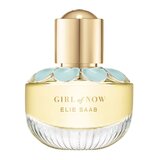 Elie Saab Girl Of Now Парфюмна вода 30ml