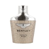 Bentley Bentley For Men Infinite Rush Тоалетна вода 60ml