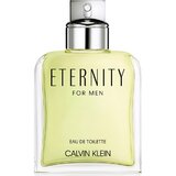 Calvin Klein Eternity For Men Тоалетна вода 200ml