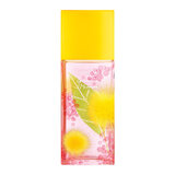 Elizabeth Arden Green Tea Mimosa Тоалетна вода 100ml