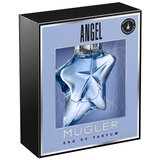 Thierry Mugler Angel Eau de Parfum Парфюмна вода 15ml