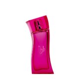 Bruno Banani Pure Woman Eau de Parfum Парфюмна вода 30ml