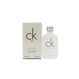 Calvin Klein CK One Тоалетна вода 15ml