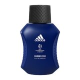 Adidas Uefa Champions League Champions Intense Парфюмна вода 50ml
