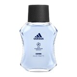 Adidas Uefa Champions League Champions Тоалетна вода