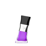Bruno Banani Magic Woman New Парфюмна вода 30ml