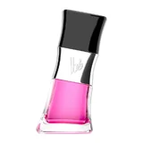 Bruno Banani Dangerous Woman Eau de Parfum Парфюмна вода