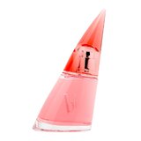 Bruno Banani Absolute Woman Eau de Parfum Парфюмна вода 30ml