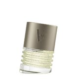 Bruno Banani Man - New Look Тоалетна вода 50ml
