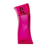 Bruno Banani Pure Woman - New Look Тоалетна вода 30ml