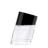 Bruno Banani Pure Man - New Look Тоалетна вода 30ml