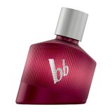 Bruno Banani Loyal Man  - New Look Парфюмна вода 30ml