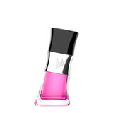 Bruno Banani Dangerous Woman New Тоалетна вода 30ml
