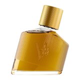 Bruno Banani Man's Best - New Look Тоалетна вода 30ml