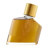 Bruno Banani Man's Best - New Look Тоалетна вода 50ml