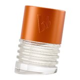 Bruno Banani Absolute Man - New Look Тоалетна вода 30ml