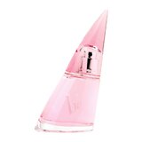 Bruno Banani Woman Тоалетна вода 30ml