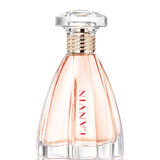 Lanvin Modern Princess Парфюмна вода 90ml