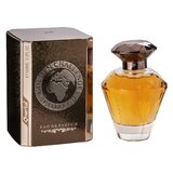 Omerta Golden Challenge Limited Women Парфюмна вода 100ml